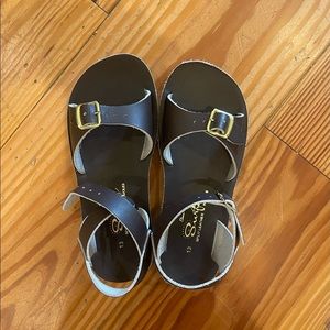 Sun San Surfer Sandals